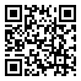 https://ryhjl.com/stock/3819733124.html