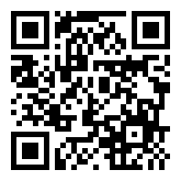 https://ryhjl.com/stock/3819734124.html