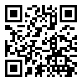 https://ryhjl.com/stock/3819735124.html