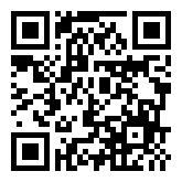 https://ryhjl.com/stock/3819736124.html