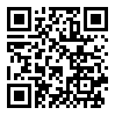 https://ryhjl.com/stock/3819737124.html