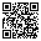 https://ryhjl.com/stock/3819738124.html
