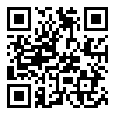 https://ryhjl.com/stock/3819739124.html
