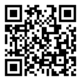 https://ryhjl.com/stock/3819742124.html