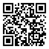 https://ryhjl.com/stock/3819745124.html