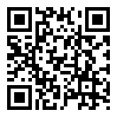 https://ryhjl.com/stock/3819746124.html