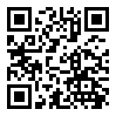 https://ryhjl.com/stock/3819747124.html