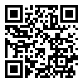 https://ryhjl.com/stock/3819748124.html