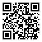 https://ryhjl.com/stock/3819749124.html