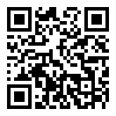 https://ryhjl.com/stock/3819750124.html