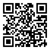 https://ryhjl.com/stock/3819751124.html