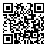 https://ryhjl.com/stock/3819752124.html