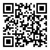https://ryhjl.com/stock/3819753124.html