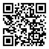 https://ryhjl.com/stock/3819754124.html