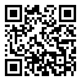https://ryhjl.com/stock/3819755124.html