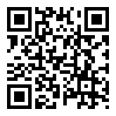https://ryhjl.com/stock/3819756124.html