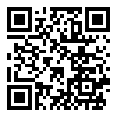 https://ryhjl.com/stock/3819757124.html