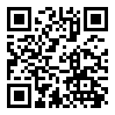 https://ryhjl.com/stock/3819758124.html