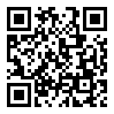 https://ryhjl.com/stock/3819759124.html