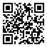 https://ryhjl.com/stock/3819760124.html