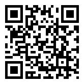 https://ryhjl.com/stock/3819761124.html