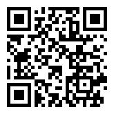https://ryhjl.com/stock/3819762124.html