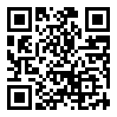 https://ryhjl.com/stock/3819764124.html
