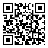 https://ryhjl.com/stock/3819768124.html