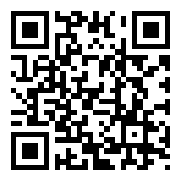 https://ryhjl.com/stock/3819769124.html