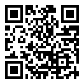 https://ryhjl.com/stock/3819770124.html