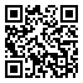 https://ryhjl.com/stock/3819771124.html