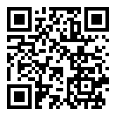 https://ryhjl.com/stock/3819772124.html