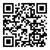 https://ryhjl.com/stock/3819776124.html