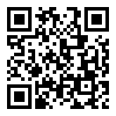 https://ryhjl.com/stock/3819780124.html