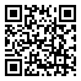 https://ryhjl.com/stock/3819781124.html