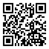 https://ryhjl.com/stock/3819782124.html