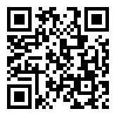 https://ryhjl.com/stock/3819783124.html