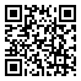 https://ryhjl.com/stock/3819784124.html