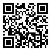 https://ryhjl.com/stock/3819785124.html