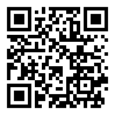 https://ryhjl.com/stock/3819786124.html
