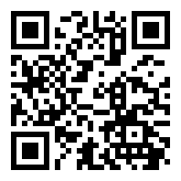 https://ryhjl.com/stock/3819787124.html