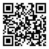 https://ryhjl.com/stock/3819789124.html