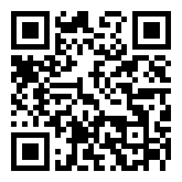 https://ryhjl.com/stock/3819791124.html