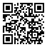 https://ryhjl.com/stock/3819793124.html