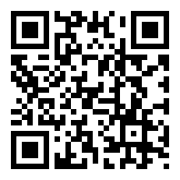 https://ryhjl.com/stock/3819794124.html