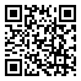 https://ryhjl.com/stock/3819795124.html