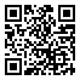 https://ryhjl.com/stock/3819796124.html