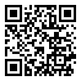 https://ryhjl.com/stock/3819797124.html
