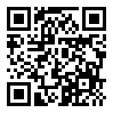 https://ryhjl.com/stock/3819798124.html