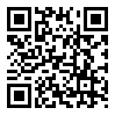 https://ryhjl.com/stock/3819799124.html